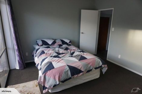 Photo of property in 133 Yaldhurst Road, Sockburn, Christchurch, 8042