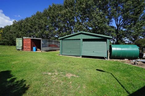 Photo of property in 161 Ngaruawahia Road, Ngaruawahia, Hamilton, 3288