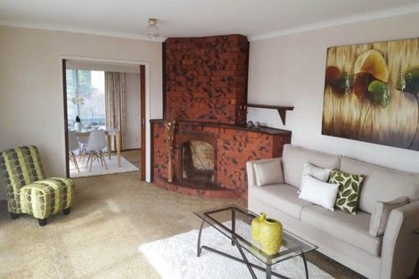 Photo of property in 150 Elliot Street, Pahurehure, Papakura, 2113