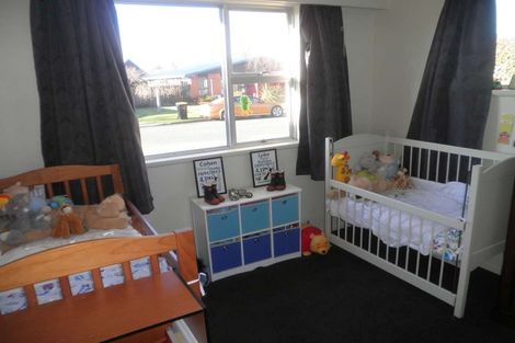 Photo of property in 21 Koa Street, Gore, 9710