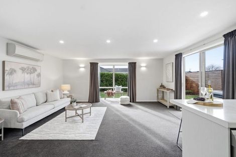 Photo of property in 149 Edinburgh Street, Spreydon, Christchurch, 8024