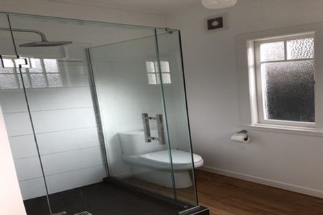 Photo of property in 5 Abbotts Way, Remuera, Auckland, 1050