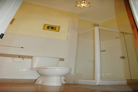 Photo of property in 68 Cartwright Road, Onerahi, Whangarei, 0110