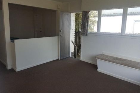 Photo of property in 1/31 Solveig Place, Randwick Park, Auckland, 2105