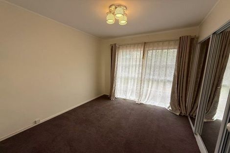 Photo of property in 47a Aberdeen Road, Castor Bay, Auckland, 0620