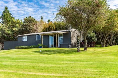 Photo of property in 53 Atkin Road, Mangawhai, Kaiwaka, 0573