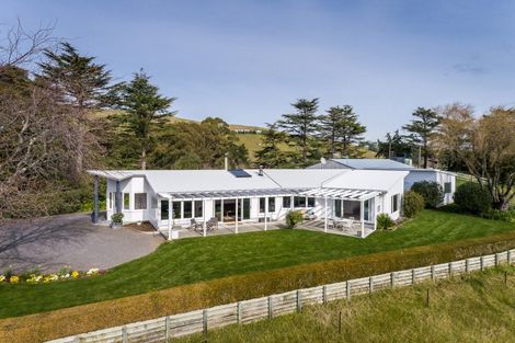 Photo of property in 515 Middle Road, Poukawa, Hastings, 4172