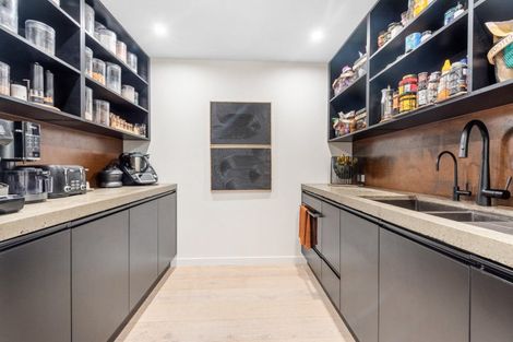 Photo of property in 5 Romney Place, Gore, 9710