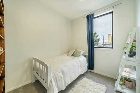 Photo of property in 15 Te Ara O Paetutu, Petone, Lower Hutt, 5012