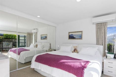 Photo of property in 6 Whakaruru Place, Matua, Tauranga, 3110