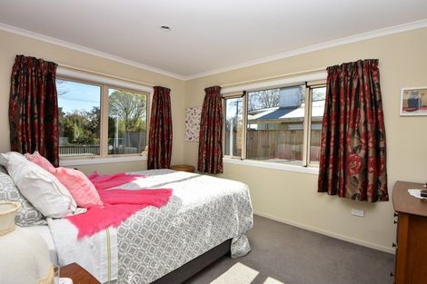 Photo of property in 5 Hilton Road, Carterton, 5713