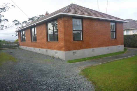 Photo of property in 95 Ashmore Street, Halfway Bush, Dunedin, 9010
