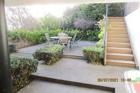 Photo of property in 7a Vista Place, Huntsbury, Christchurch, 8022