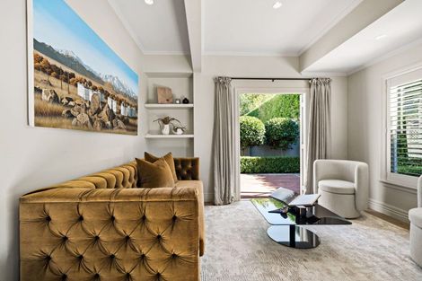 Photo of property in 83b St Stephens Avenue, Parnell, Auckland, 1052