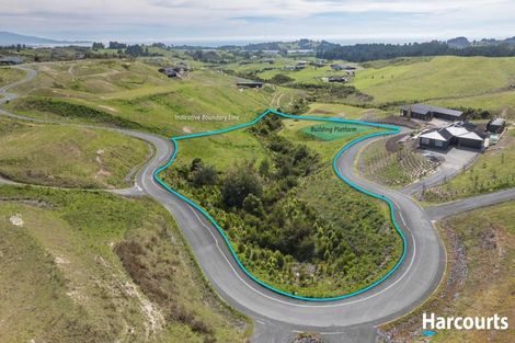 Photo of property in 49 Tirohanga Moana Way, Tasman, 7175
