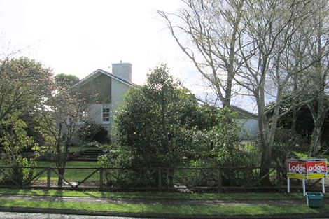 Photo of property in 3 Joanna Place, Deanwell, Hamilton, 3206