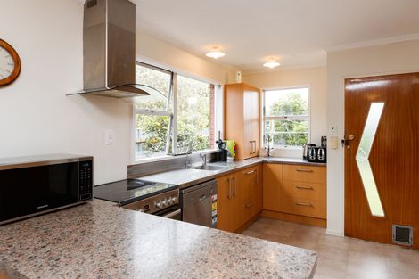 Photo of property in 53 Abraham Crescent, Milson, Palmerston North, 4414