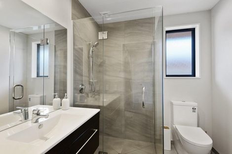 Photo of property in 51 Bavaria Drive, Rolleston, 7614