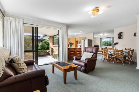 Photo of property in 105 The Drive, Whangamata, 3620