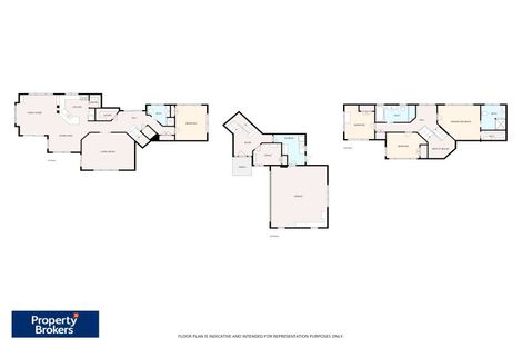 Photo of property in 10 Metzenthin Close, Raumati South, Paraparaumu, 5032