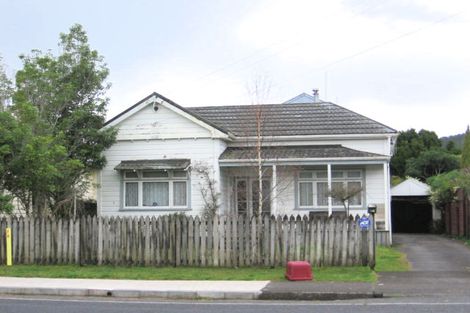 Photo of property in 16 Mains Avenue, Kensington, Whangarei, 0112