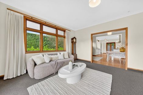 Photo of property in 81 West Street, Greytown, 5712