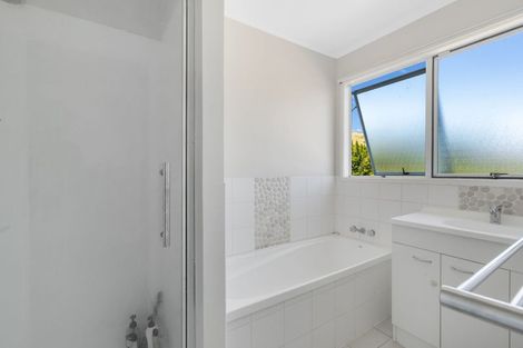 Photo of property in 710 Sommerville Road, Tangowahine, Dargaville, 0372