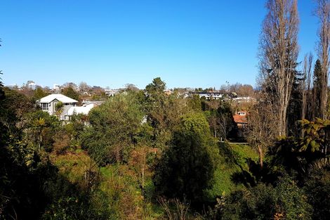 Photo of property in 30 Riverview Terrace, Fairfield, Hamilton, 3214