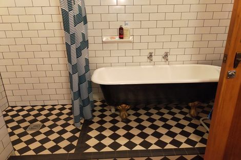 Photo of property in 67 Rintoul Street, Newtown, Wellington, 6021