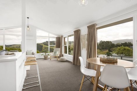 Photo of property in 146 Elgin Road, Kenmure, Dunedin, 9011