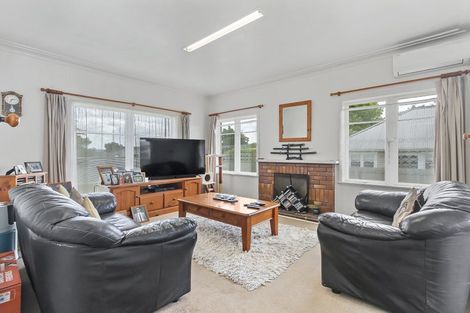 Photo of property in 36 Gibson Road, Tuakau, 2121