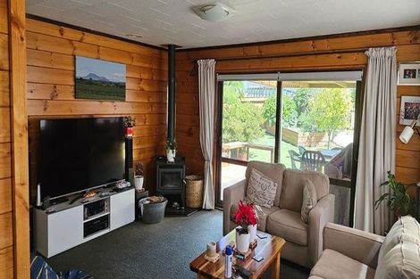 Photo of property in 2 Bay Grove, Pukehangi, Rotorua, 3015