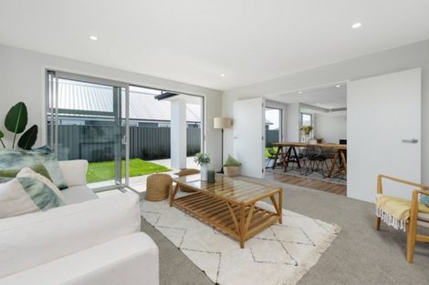 Photo of property in 24 Blacklock Road, Pyes Pa, Tauranga, 3112