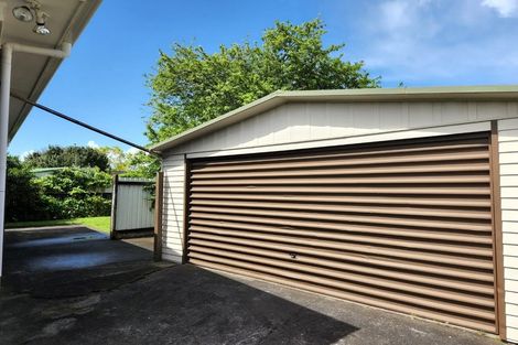 Photo of property in 159 Great South Road, Takanini, 2112