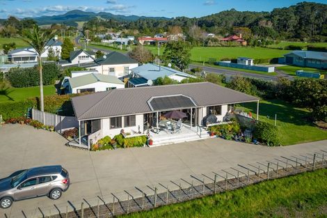 Photo of property in 1175 Tiki Sh25 Road, Coromandel, 3506