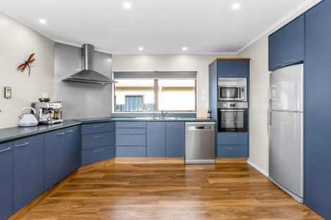 Photo of property in 58 Churchill Drive, Taradale, Napier, 4112