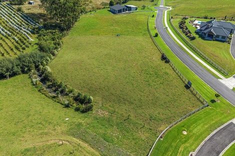 Photo of property in 48 Moorfield Road, Te Kauwhata, 3782