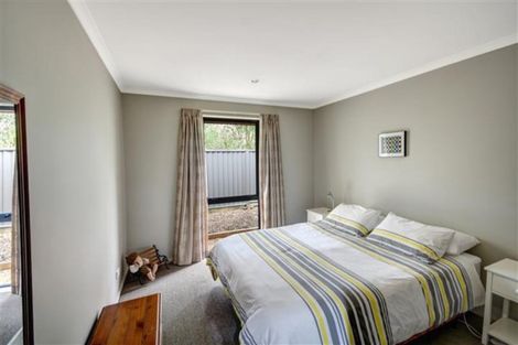 Photo of property in 113 Tyne Street, Mosgiel, 9024