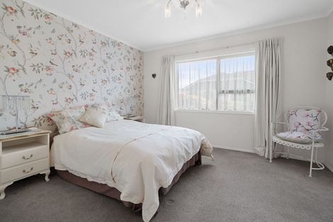 Photo of property in 20b Essex Street, Masterton, 5810