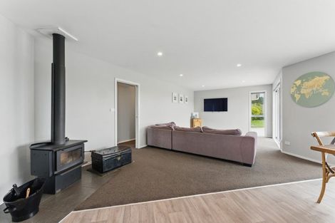 Photo of property in 23 Nicholson Drive, Kaitoke, Whanganui, 4572
