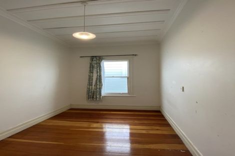 Photo of property in 8 Brentwood Avenue, Mount Eden, Auckland, 1024