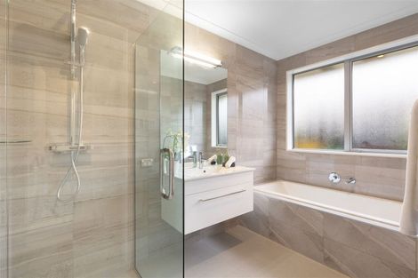 Photo of property in 52 Kittyhawk Avenue, Wigram, Christchurch, 8042