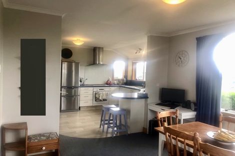 Photo of property in 89 Shetland Street, Wakari, Dunedin, 9010