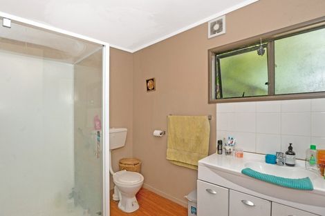 Photo of property in 71 Paraone Road, Tamarau, Gisborne, 4010