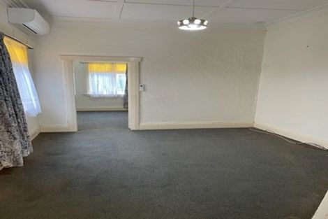 Photo of property in 2/22 Amaru Road, One Tree Hill, Auckland, 1061