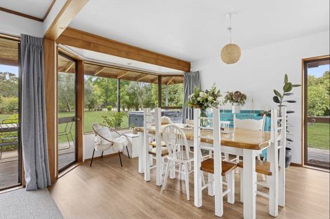 Photo of property in 29 Willow Creek Lane, Whatawhata, Hamilton, 3285