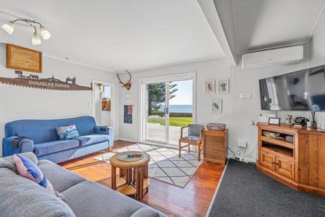 Photo of property in 499 Pukehina Parade, Pukehina, Te Puke, 3189