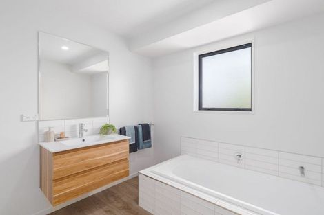 Photo of property in 179 Georgina Street, Marshland, Christchurch, 8083