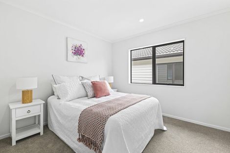 Photo of property in 5 Knockanara Drive, Flat Bush, Auckland, 2019