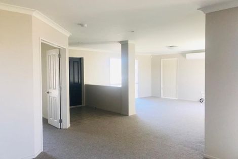 Photo of property in 28 Thomas Road, Huntington, Hamilton, 3210